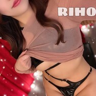 ❤️‍🔥색기 마시마시❤️‍🔥