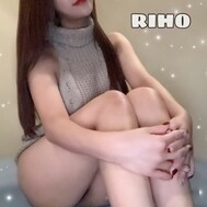 🩷매진 감사합니다🩷