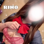 필요해 주셔서 감사합니다 ☺️