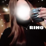 💖 즐거운 시간은 순간 💖