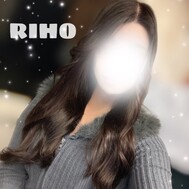 어느 쪽이 좋아? 🖤🤎