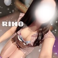 여기가 좋다 // 🌭