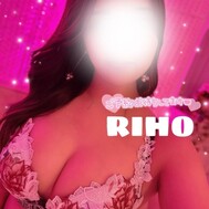 사랑의 공동작업🤫