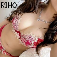 ✨️🛁 19일부터 미지근한 🛁✨️