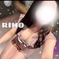 ❤️‍🔥내일부터 해금일❤️‍🔥