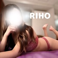 사람 피부 그리운 인간 집합 👩🏻‍❤️‍👨🏻💖