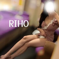 끼고 싶어? 🫣🐾