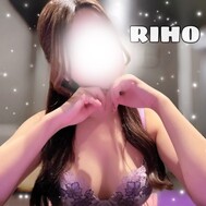 짙은 일요일에 🤫💖