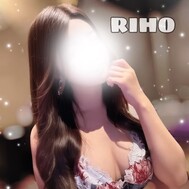 낯선 것 ☺️💭