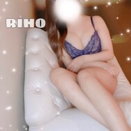 깨끗이하고 싶습니까? ✨️