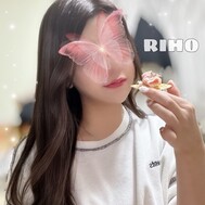 5일 후부터 함께... 🤭💓