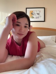 전반전 감사합니다