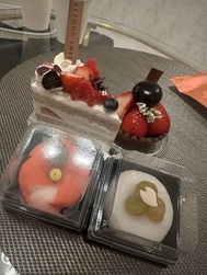 후쿠오카 이키마스