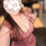 🫧누쿠누쿠시요🫧