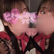 ♡오늘도 있어요~♡