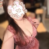 💖 출근하고 있습니다 💖