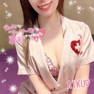 2026년 초 자기소개🕊️