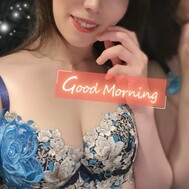 14일부터 다시 출몰🐻‍❄️🐾