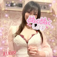 오랜만의 Ⓜ️으로 ❤️