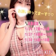 출몰율 업🐻‍❄️🐾