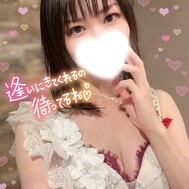 코스 선택에 헤매면 ❤️