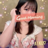 발렌타인 이벤트 개최 시마 🍫