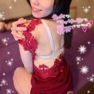 17시부터 데이트하자 🤍?