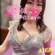 남은 1프레임🩷