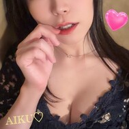 촉촉한 계 ❤️