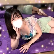 어느 쪽이 좋아❤️…?