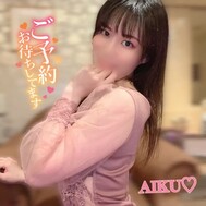 14일 🈵 테두리입니다 😍