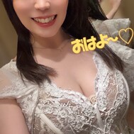 밀착이 좋아❤️