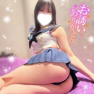 두근두근 고마워 💝