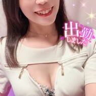 멋진 만남에 두근두근 ♬✨~