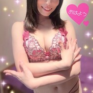 포카 포카 호카 외 ❤️