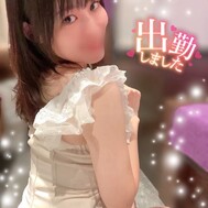 무라♡라 대방출🩷