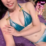 상상 이상으로... 💓