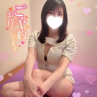 M 트랜드 재미 🎡🫧