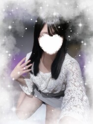 그래서 ~:(^. ̫ .^ ):