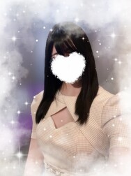 붙어 버릴거야 ~ ψ(⃔ ॑꒳ ॑*)⃕ψ↝