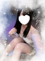 있어요~(՞ ᴗ ᴗ՞)”