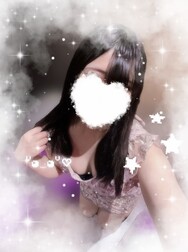 모구모구 - ̫ -.ᐣ