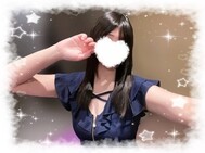 다음은 ᐡ ̳ᴗ ̫ ᴗ ̳ᐡ♡