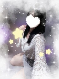 무슨 일이야···:(^. ̫ .^ ):