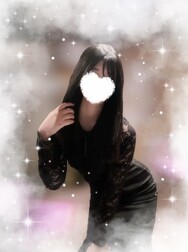 좋지 않다···( ◜ᴗ◝)💧