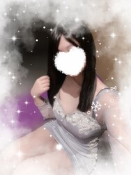 기다리고 있어요 ୨୧