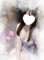 이런 날은···💭♥