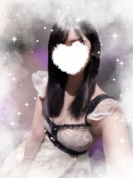 아마아까지🍫🤎