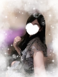 냥 ฅ^•ω•^ฅ