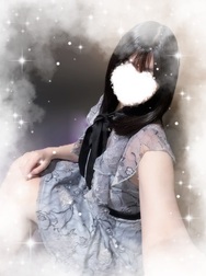 굿규 ୧(୧◜ω◝ )( ◜ω◝و(و